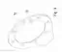 Fig. 07 - Gear housing