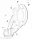 Fig. 08 - Gear housing