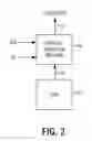 Fig. 03 - System and method for reducing iron oxide to metallic iron using coke oven gas and oxygen steelmaking furnace gas