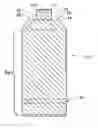 Fig. 01 - Bunter technology