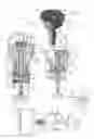 Fig. 02 - Tool system for the extraction of watch bezels