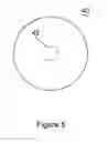 Fig. 06 - Piercing cap drive socket