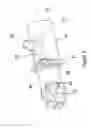 Fig. 07 - Piercing cap drive socket