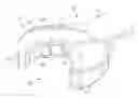 Fig. 01 - Open end wrench capable of fast driving