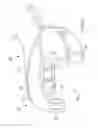 Fig. 02 - Open end wrench capable of fast driving