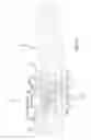Fig. 16 - Open end wrench capable of fast driving