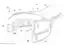 Fig. 01 - Super high-torque open end wrench capable of fast driving