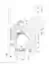 Fig. 07 - Super high-torque open end wrench capable of fast driving
