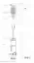 Fig. 03 - Torque wrench