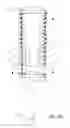 Fig. 08 - Torque wrench
