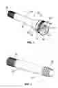 Fig. 02 - Clamping assembly of a knockout punch