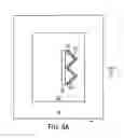 Fig. 07 - Finisher for cutting or scoring receiver
