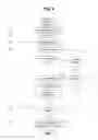 Fig. 08 - Automatic positioning of music notation