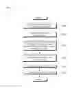 Fig. 04 - LOW FREQUENCY MASSAGE APPARATUS OPERATING IN CONJUCTION WITH MUSIC AND METHOD OF OPERATING THE SAME