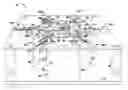 Fig. 01 - Method and apparatus for braiding micro strands