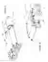 Fig. 02 - Electronic safe/arm system and methods of use thereof