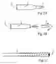 Fig. 06 - Weapons system construction and modification including improved gas management system
