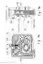Fig. 06 - Piston air compressor