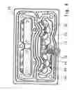 Fig. 07 - Piston air compressor