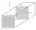 Fig. 01 - Method and associated kit utilizing international organization for standardization container filter house