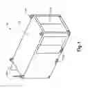 Fig. 02 - Method and associated kit utilizing international organization for standardization container filter house