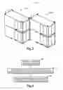 Fig. 04 - Method and associated kit utilizing international organization for standardization container filter house