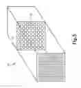 Fig. 05 - Method and associated kit utilizing international organization for standardization container filter house