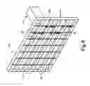 Fig. 06 - Method and associated kit utilizing international organization for standardization container filter house