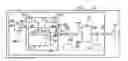 Fig. 01 - Systems and methods for starting up pressure swing adsorption assemblies and hydrogen-producing fuel processing systems including the same