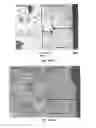 Fig. 08 - METHOD FOR MODIFYING A POLYIMIDE MEMBRANE