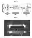 Fig. 06 - Electrostatic aerosol concentrator
