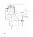 Fig. 02 - METHOD FOR DISCHARGING THE DUST THAT OCCURS DURING OPERATION OF A DEDUSTING SYSTEM FOR RAW GAS