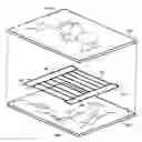 Fig. 01 - Electrostatic air filter