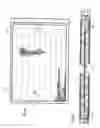 Fig. 06 - Electrostatic air filter