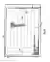 Fig. 07 - Electrostatic air filter