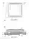 Fig. 04 - Gas anti diffusion assemblies