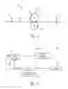 Fig. 02 - Apparatus and method for calculating registration error of a rotary die