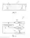 Fig. 03 - Apparatus and method for calculating registration error of a rotary die