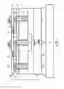 Fig. 09 - Forming interconnect structures using pre-ink-printed sheets