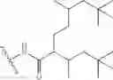 Fig. 167 - Sterically bulky stabilizers