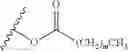 Fig. 197 - Sterically bulky stabilizers