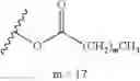 Fig. 320 - Sterically bulky stabilizers