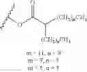 Fig. 366 - Sterically bulky stabilizers