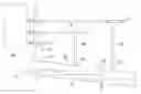 Fig. 01 - Floatable dry docks