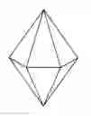 Fig. 01 - ARTIFICIAL CORUNDUM CRYSTAL