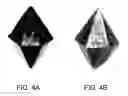 Fig. 04 - ARTIFICIAL CORUNDUM CRYSTAL