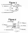 Fig. 04 - Universal dog hitch for pulling, exercising and recreating