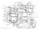 Fig. 01 - Intake Manifold for an Internal Combustion Engine