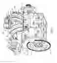 Fig. 02 - Intake manifold