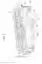 Fig. 02 - CYLINDER HEAD FOR AN INTERNAL COMBUSTION ENGINE, WITH INTEGRATED EXHAUST MANIFOLD